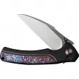 We Knife Co Ltd Ziffius WE22024D2