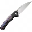 We Knife Co Ltd Ziffius WE22024D2