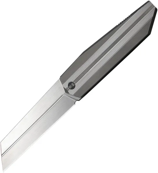 We Knife Co Ltd Collinear WE22034D2