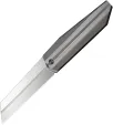 We Knife Co Ltd Collinear - WE22034D2