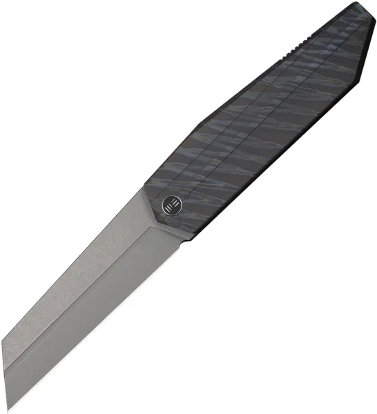 We Knife Co Ltd Collinear WE22034D3
