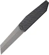 We Knife Co Ltd Collinear - WE22034D3