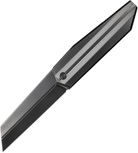 We Knife Co Ltd Collinear WE22034D4