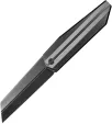 We Knife Co Ltd Collinear - WE22034D4