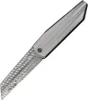 We Knife Co Ltd Collinear - WE22034DDS1