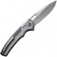 We Knife Co Ltd Exciton Button Lock BB WE22038A3
