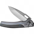 We Knife Co Ltd Exciton Button Lock BB WE22038A3