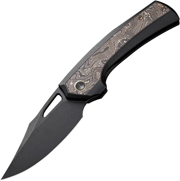 We Knife Co Ltd Nefaris WE22040F1