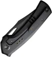 We Knife Co Ltd Nefaris WE22040F1