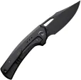 We Knife Co Ltd Nefaris WE22040F1