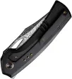 We Knife Co Ltd Nefaris Framelock Nebula WE22040FDS1