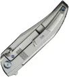 We Knife Co Ltd Ezinta Framelock BB WE220412