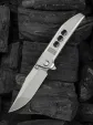 We Knife Co Ltd Ezinta Framelock BB WE220412