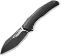 We Knife Co Ltd Ignio Framelock Mystery Box - WE22042B1MB