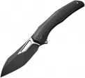 We Knife Co Ltd Ignio Framelock BSW - WE22042B1