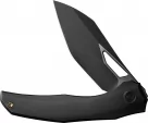 We Knife Co Ltd Ignio Framelock BSW WE22042B1