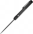We Knife Co Ltd Ignio Framelock BSW WE22042B1