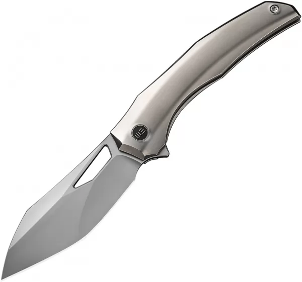We Knife Co Ltd Ignio Framelock BB WE22042B4
