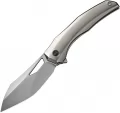 We Knife Co Ltd Ignio Framelock BB - WE22042B4