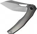 We Knife Co Ltd Ignio Framelock BB WE22042B4