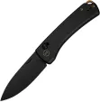 We Knife Co Ltd Nightblade Crossbar Lock - WE220461