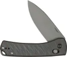 We Knife Co Ltd Nightblade Crossbar Lock Tiger WE220463