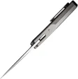 We Knife Co Ltd OAO (One and Only) Framelock WE230011