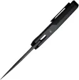 We Knife Co Ltd OAO (One and Only) Framelock WE230012