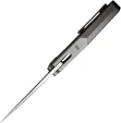 We Knife Co Ltd OAO (One and Only) Framelock WE230013