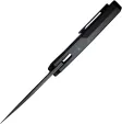 We Knife Co Ltd OAO (One and Only) Framelock WE230014