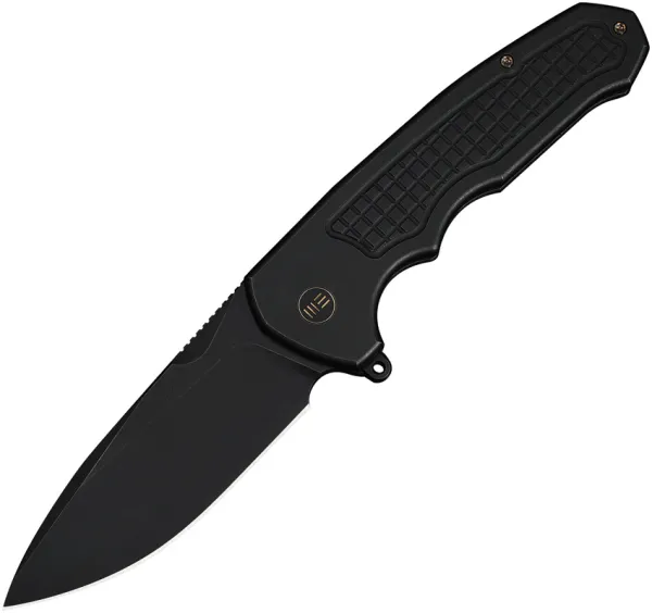 We Knife Co Ltd Starlash WE23011C1