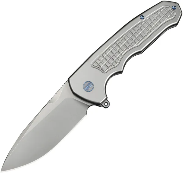 We Knife Co Ltd Starlash WE23011C2