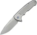 We Knife Co Ltd Starlash - WE23011C2