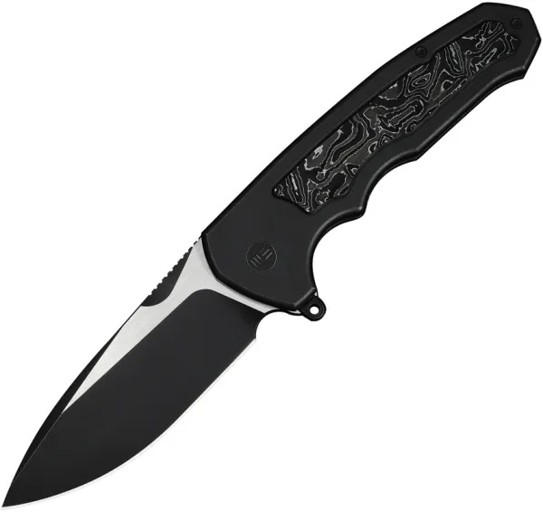 We Knife Co Ltd Starlash WE23011D1