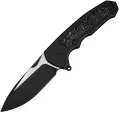 We Knife Co Ltd Starlash - WE23011D1