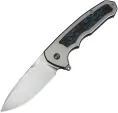 We Knife Co Ltd Starlash - WE23011D2