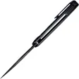We Knife Co Ltd Hyperactive Framelock Vanax WE230303