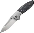 We Knife Co Ltd Nitro OG Framelock - WE230351