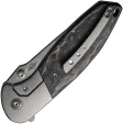 We Knife Co Ltd Nitro OG Framelock WE230351