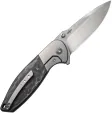 We Knife Co Ltd Nitro OG Framelock WE230351