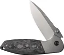 We Knife Co Ltd Nitro OG Framelock WE230351