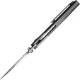 We Knife Co Ltd Nitro OG Framelock WE230351