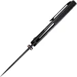 We Knife Co Ltd Nitro OG Framelock Nebula WE230354