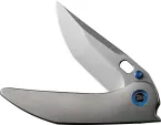 We Knife Co Ltd Attor Framelock BB WE23037B2