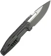 We Knife Co Ltd Reveille Framelock Olive WE230572