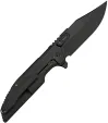We Knife Co Ltd Muster Framelock BSW WE230581