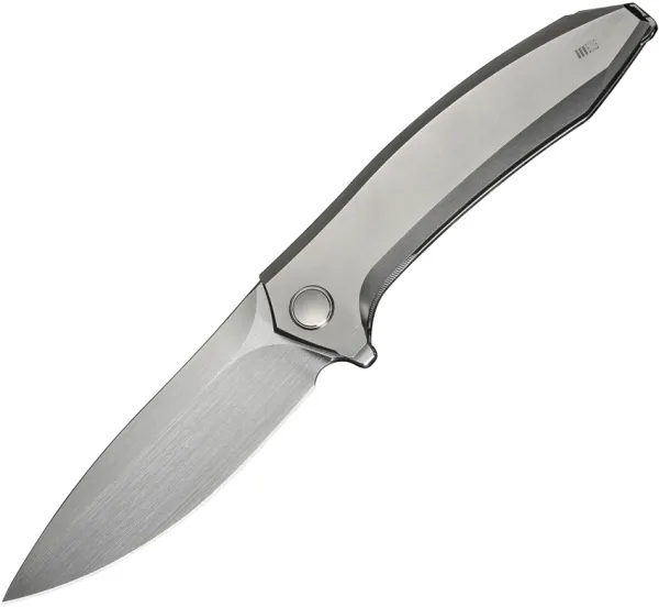 We Knife Co Ltd Acuminal Framelock BB WE230702