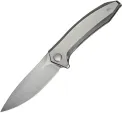 We Knife Co Ltd Acuminal Framelock BB - WE230702