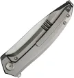 We Knife Co Ltd Acuminal Framelock BB WE230702