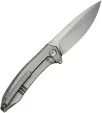 We Knife Co Ltd Acuminal Framelock BB WE230702